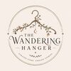 wanderinghanger
